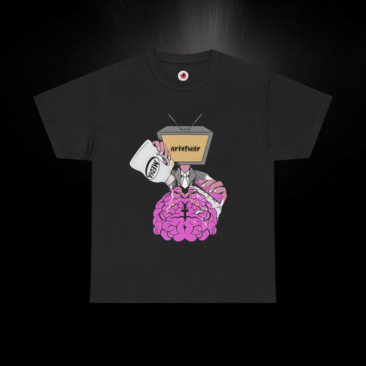 ARTOFWAR-TEE