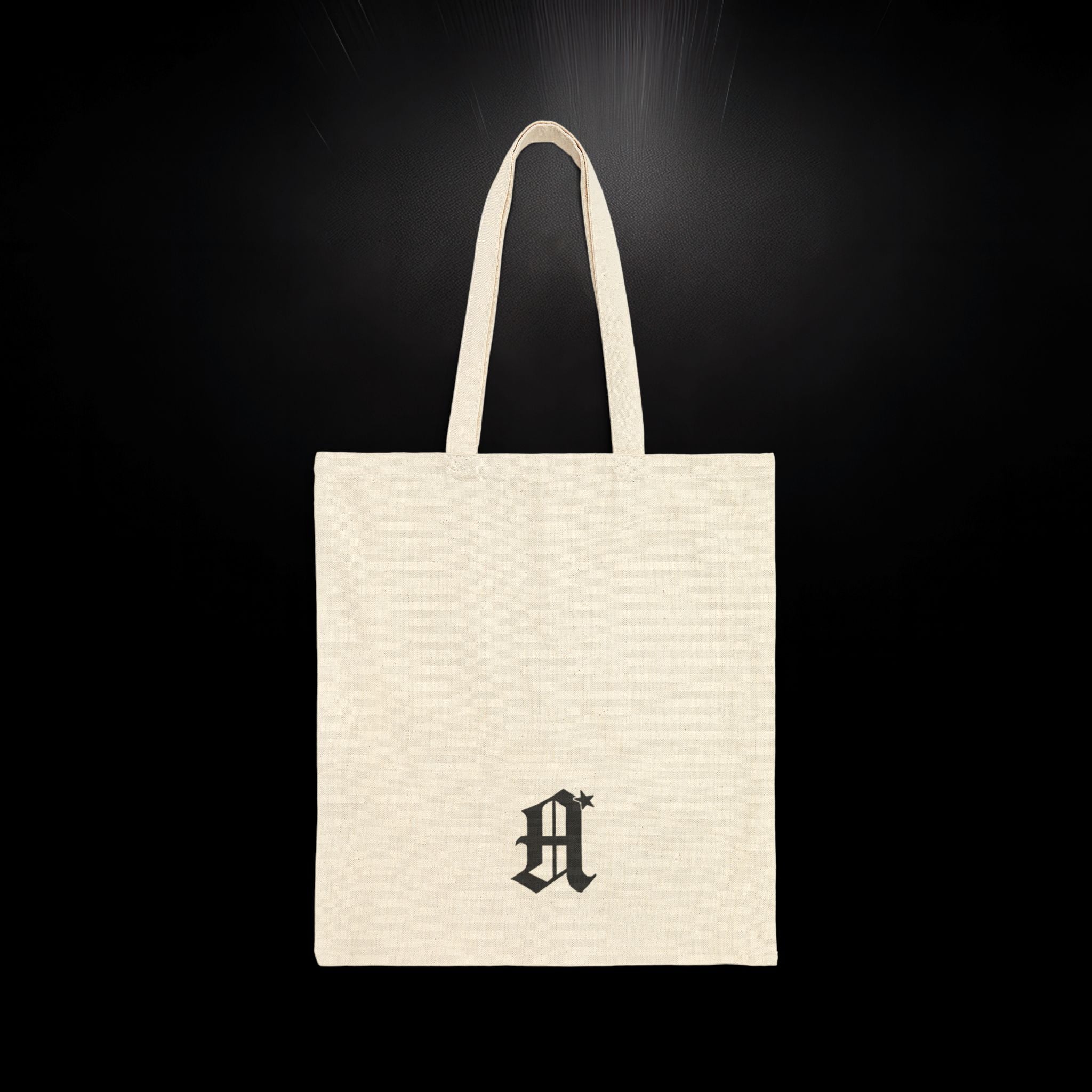 ARTOFWAR-TOTE