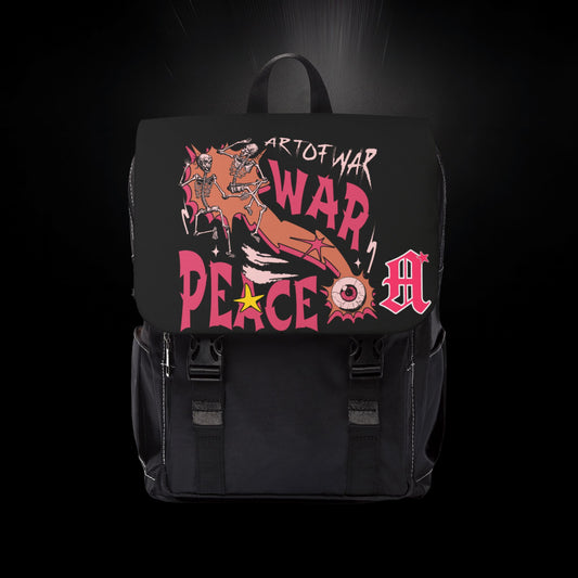 ARTOFWAR-BAG