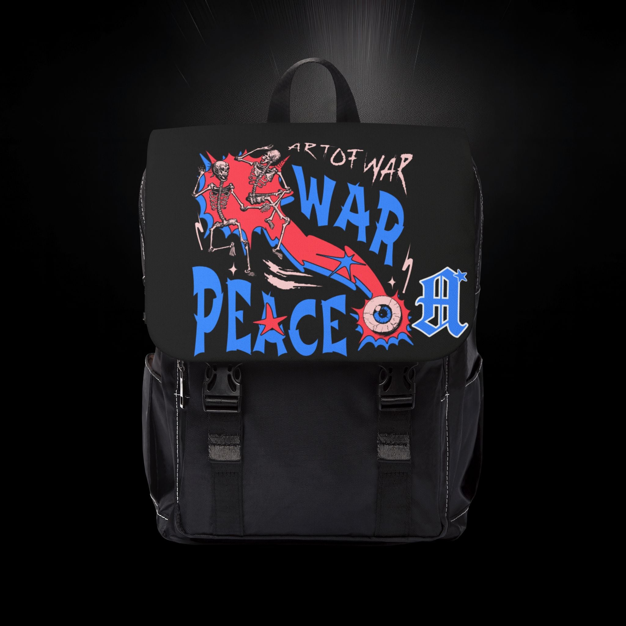 ARTOFWAR-BOOKBAG