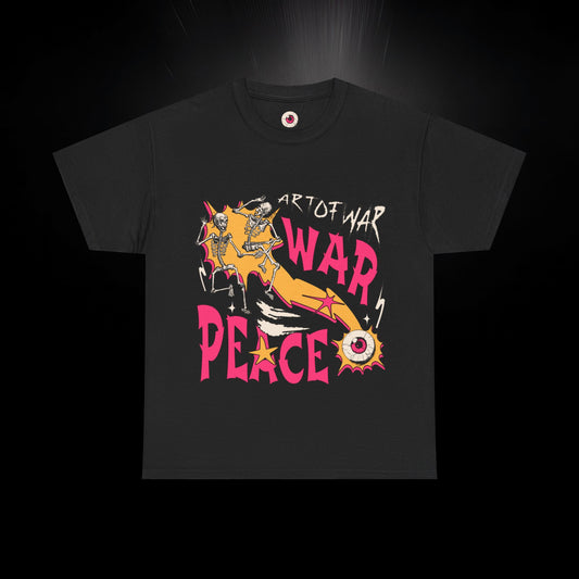 ARTOFWAR-TEE