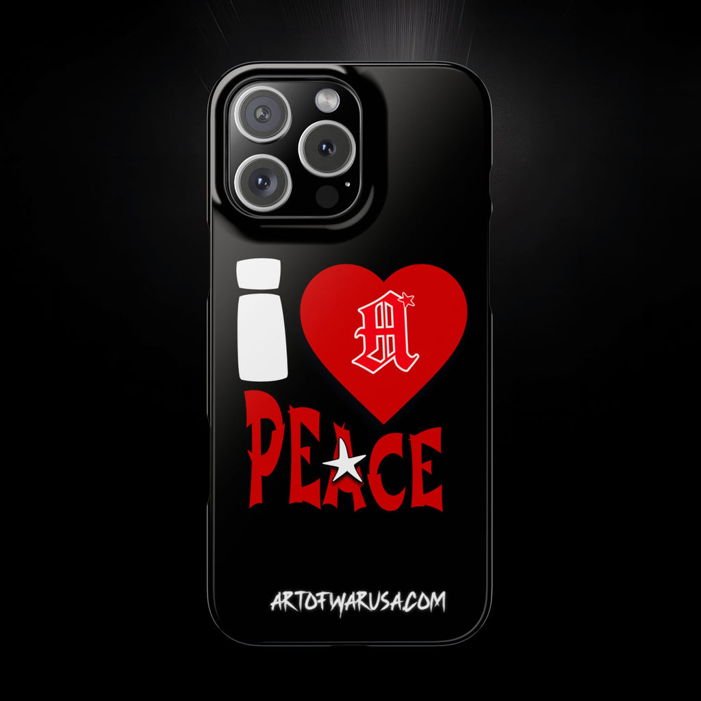 ARTOFWAR-CASE