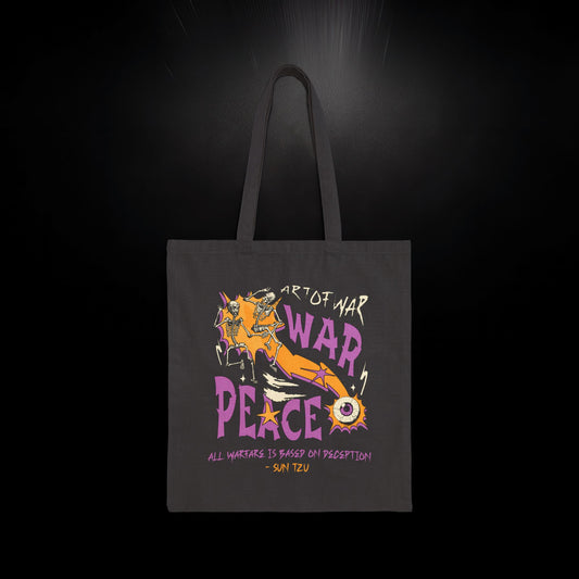 ARTOFWAR-TOTE
