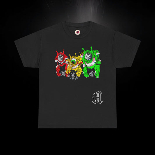 ARTOFWAR-TEE