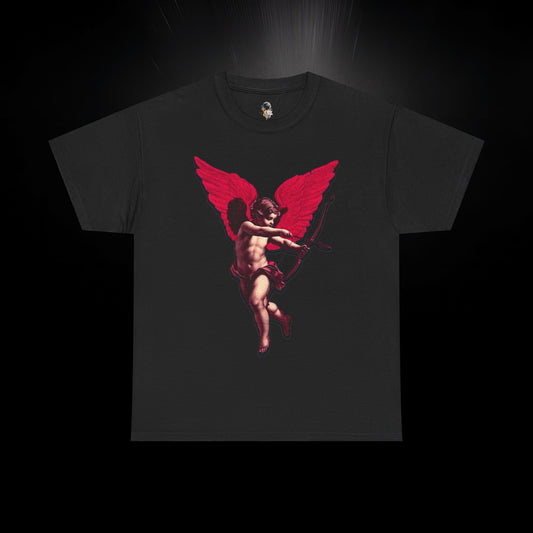 ARTOFWAR-TEE