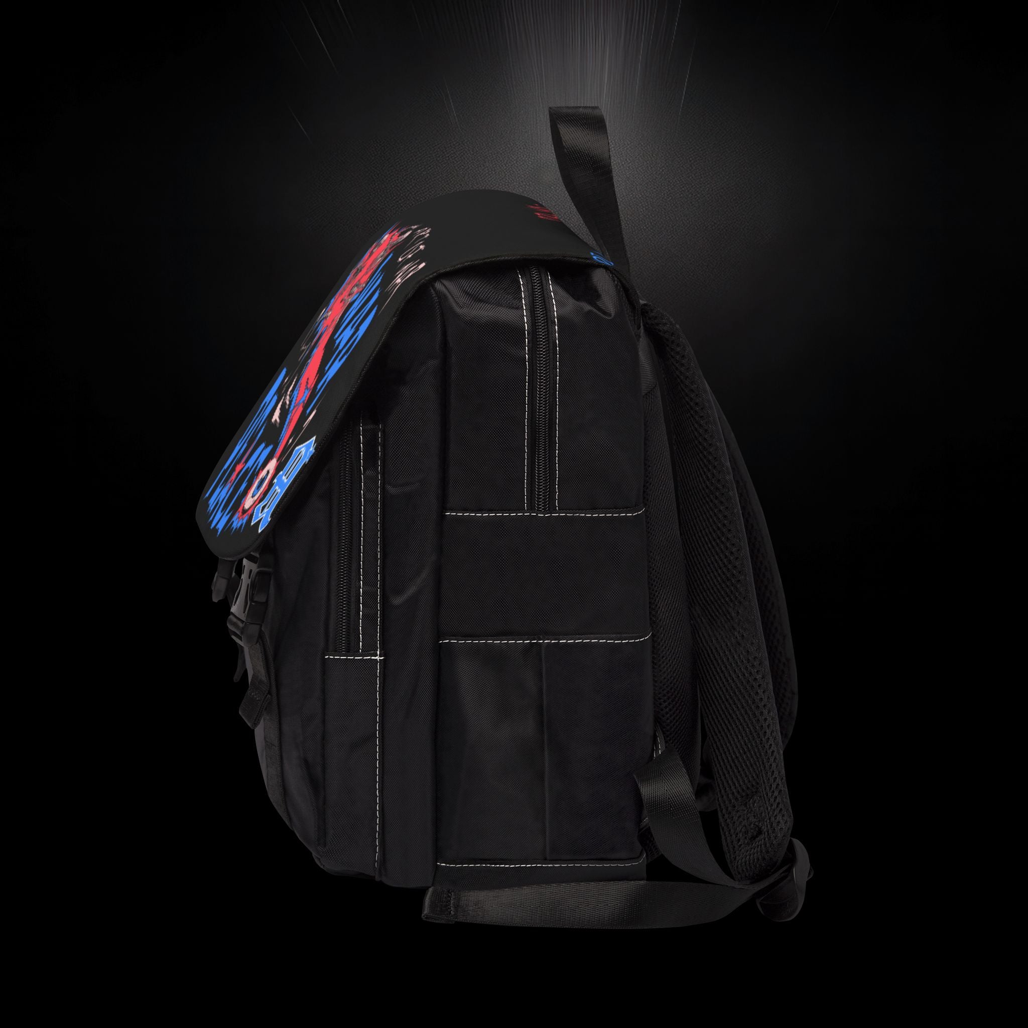 ARTOFWAR-BOOKBAG