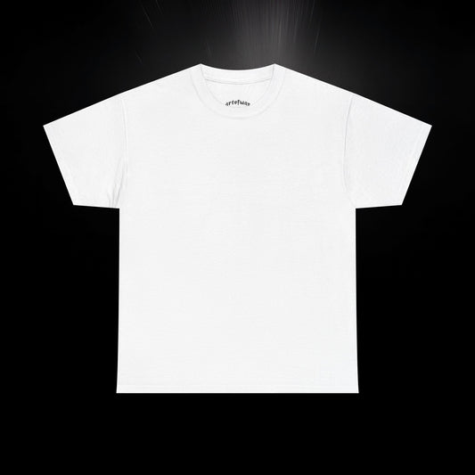 ARTOFWAR-TEE