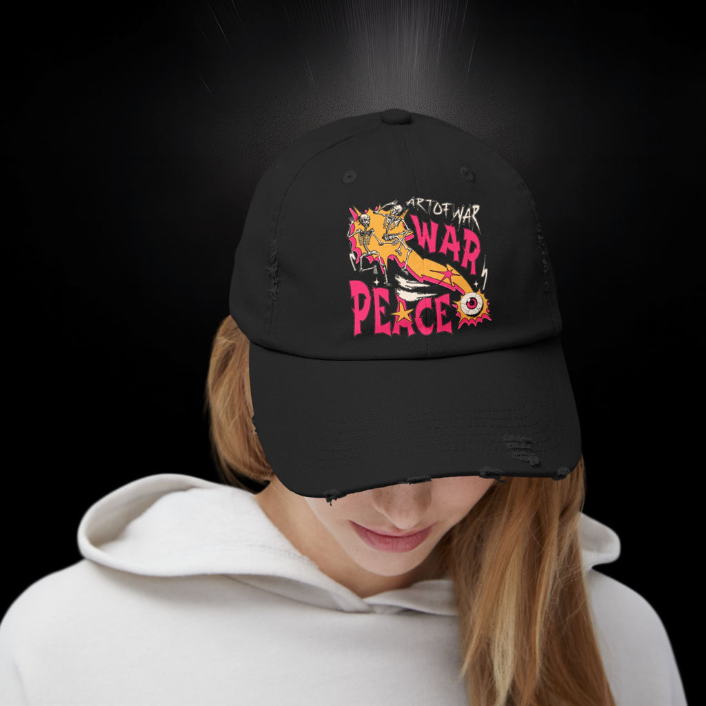 ARTOFWAR-CAP
