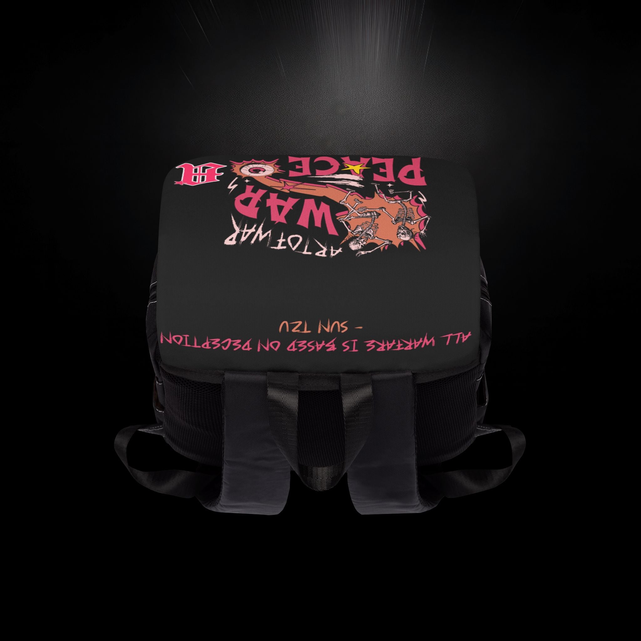 ARTOFWAR-BAG