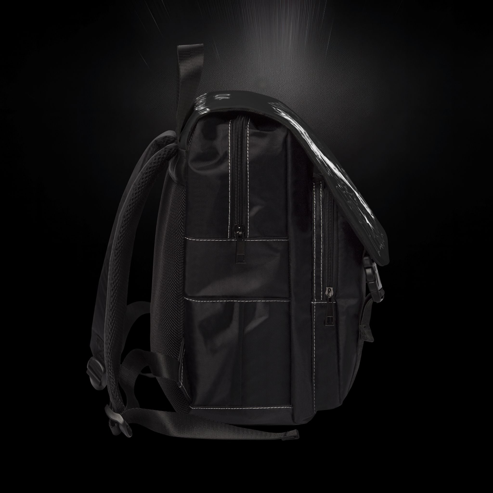 ARTOFWAR-Bag