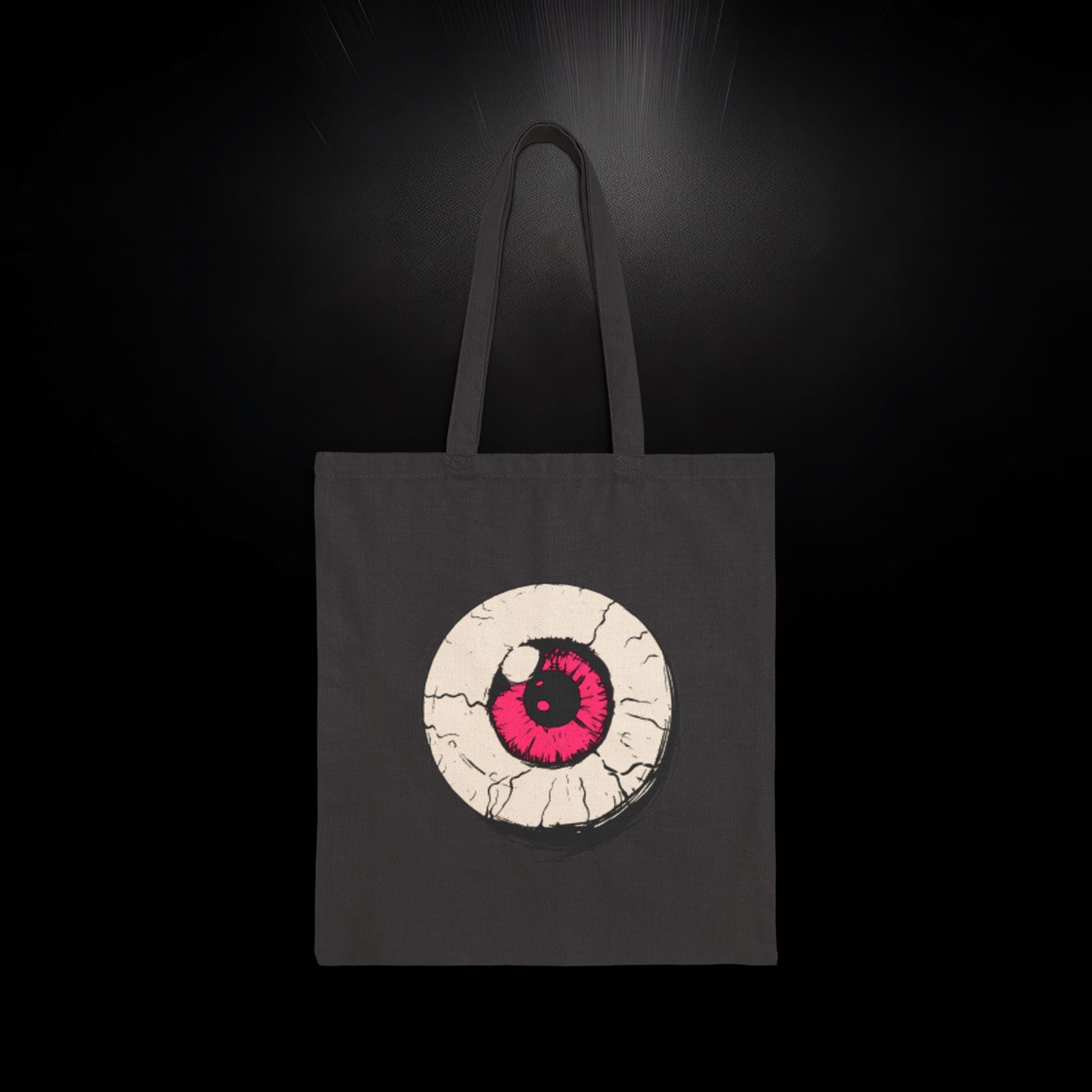 ARTOFWAR-TOTE