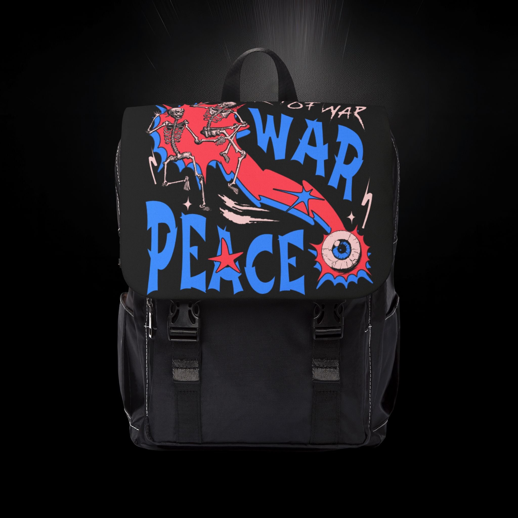 ARTOFWAR-BOOKBAG