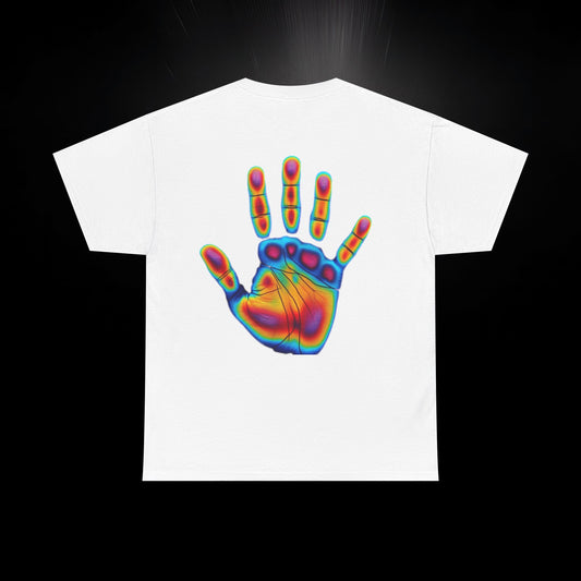 ARTOFWAR-TEE