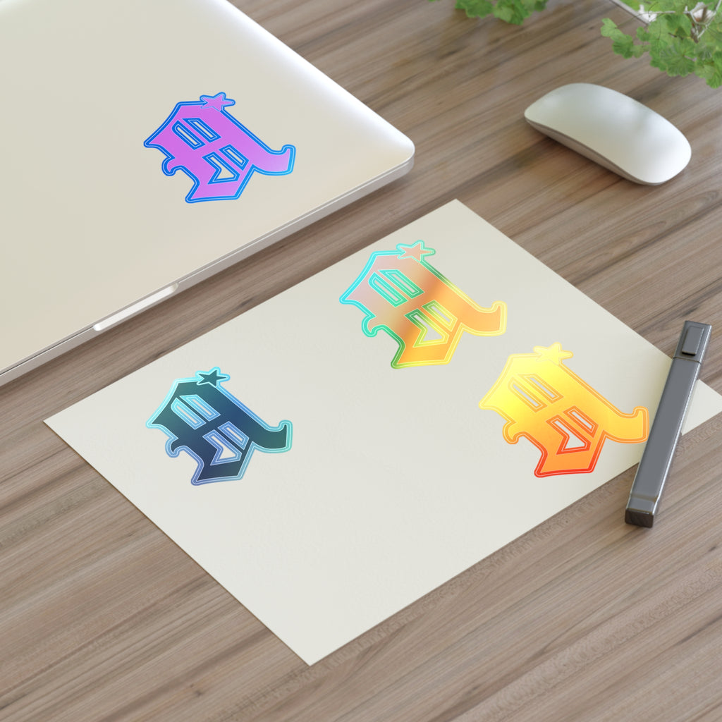 ARTOFWAR STICKERPACK 3