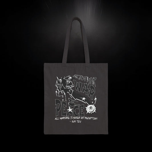 ARTOFWAR-TOTE
