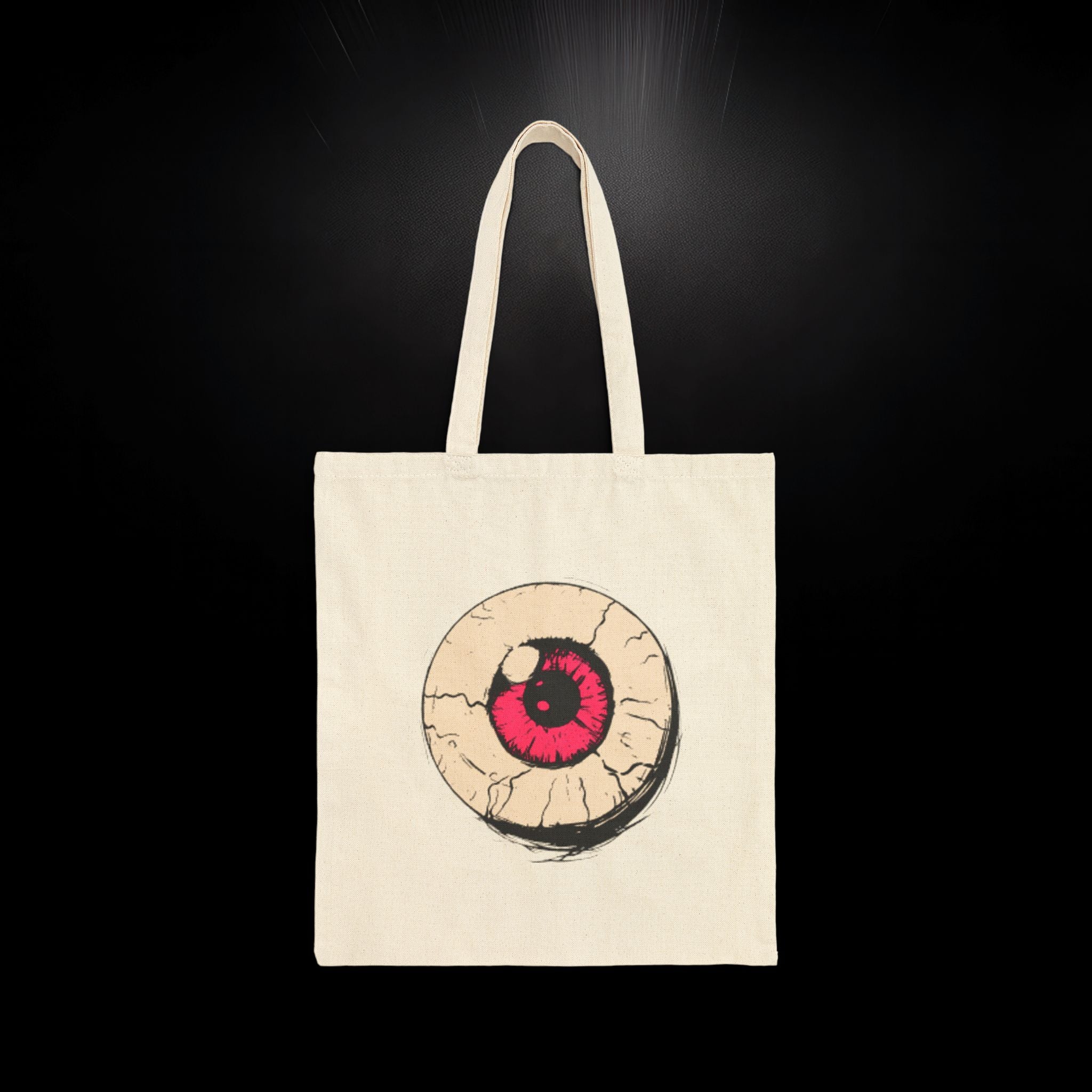 ARTOFWAR-TOTE