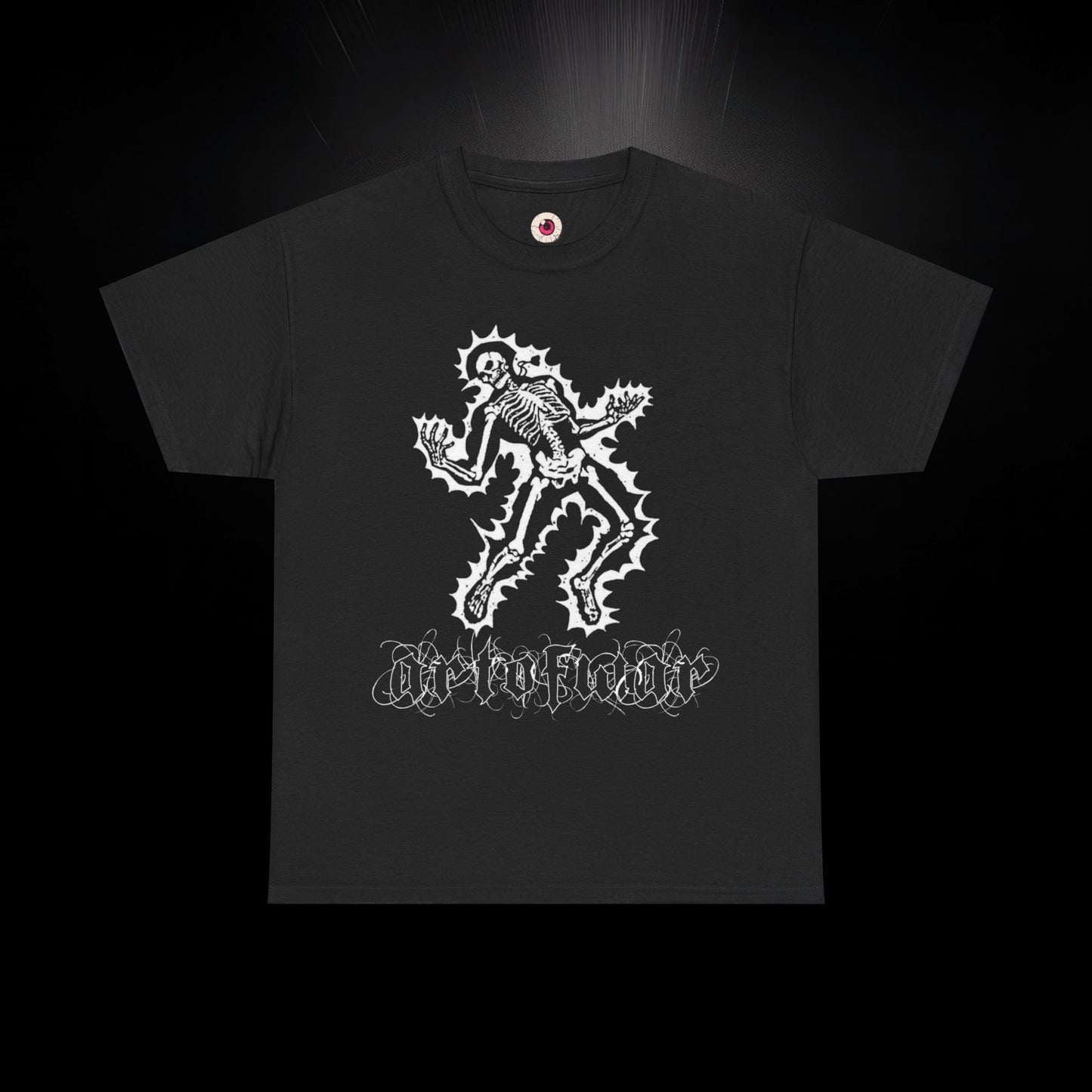 ARTOFWAR-TEE