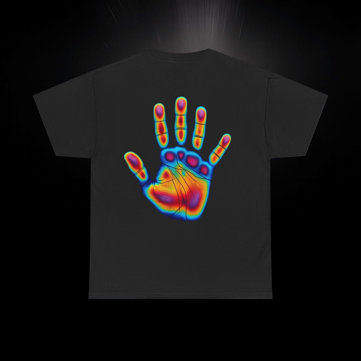 ARTOFWAR-TEE