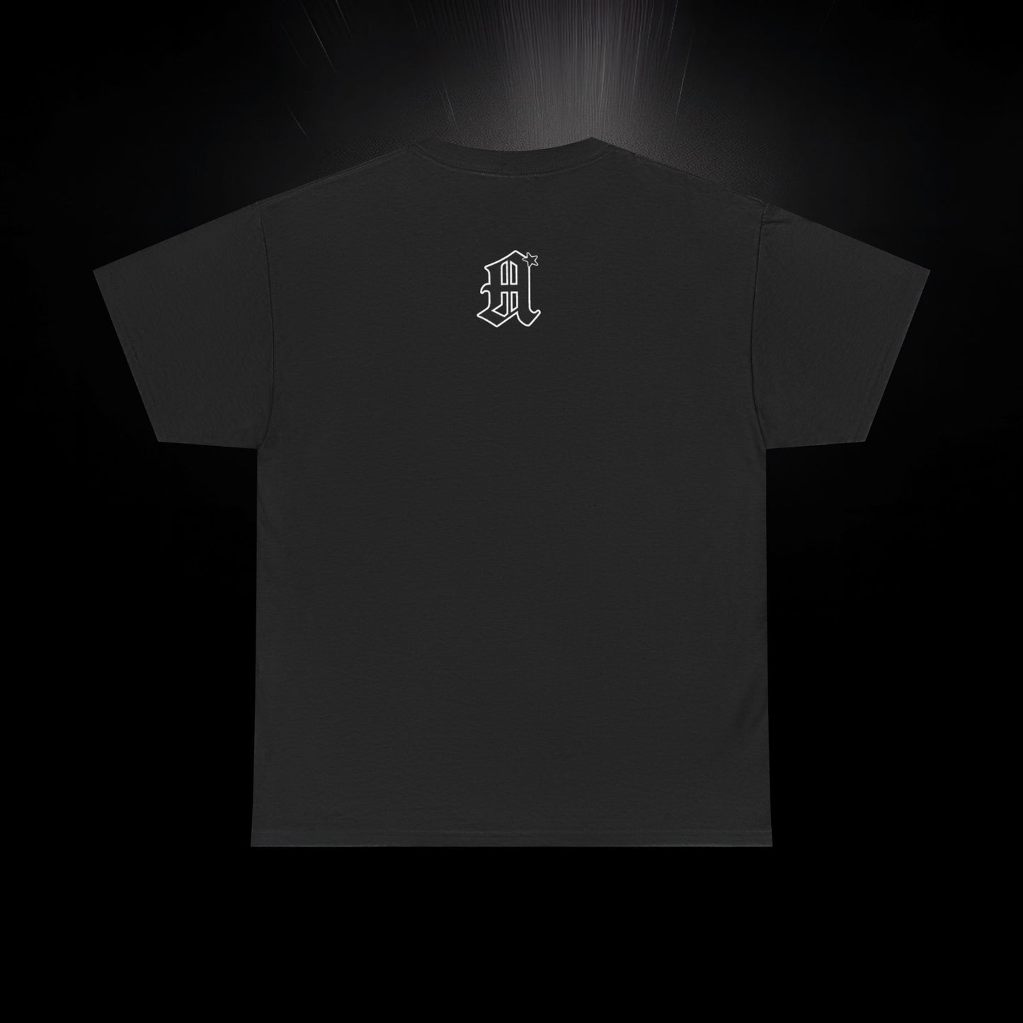 ARTOFWAR-TEE
