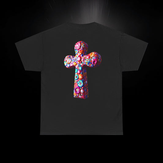 ARTOFWAR-TEE