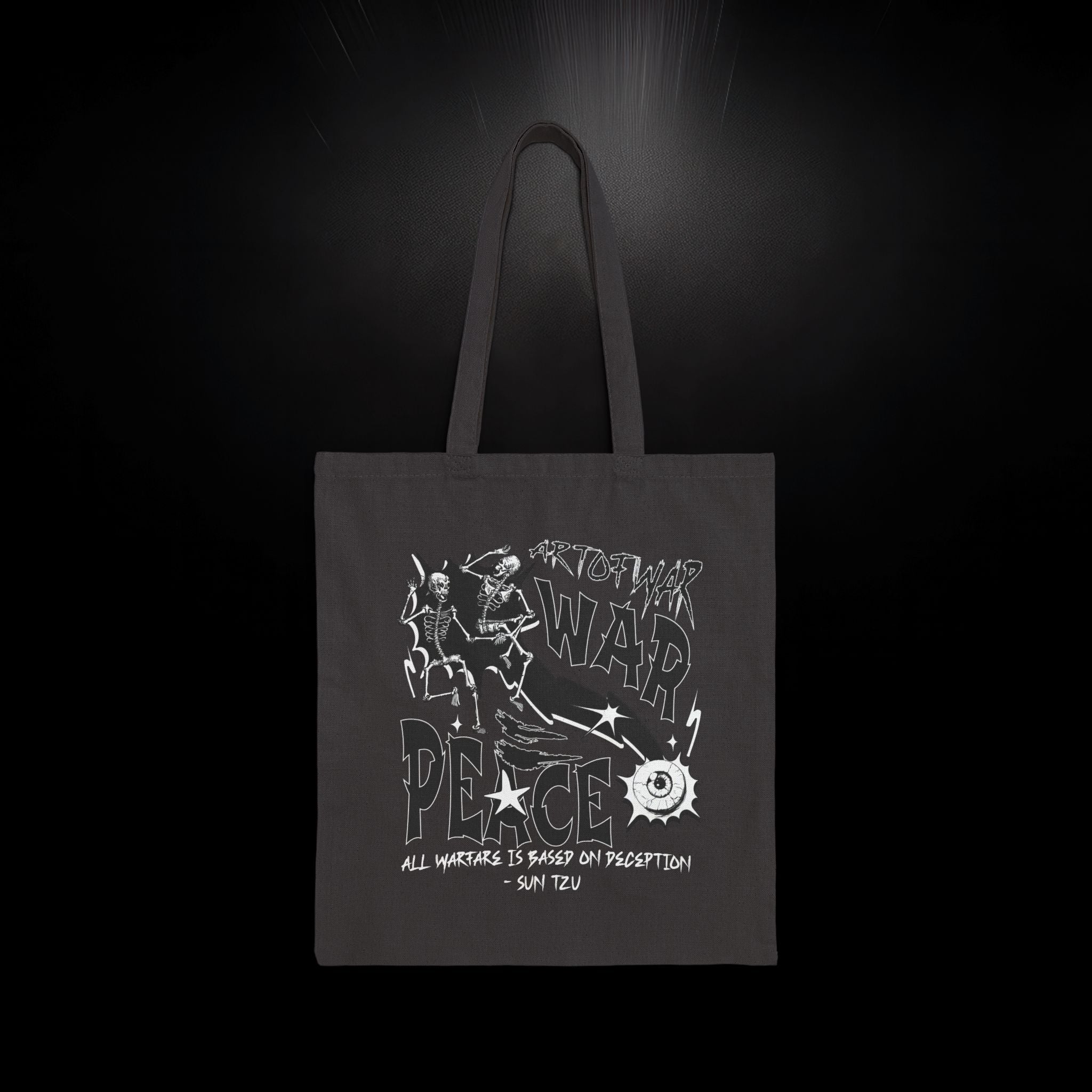 ARTOFWAR-TOTE