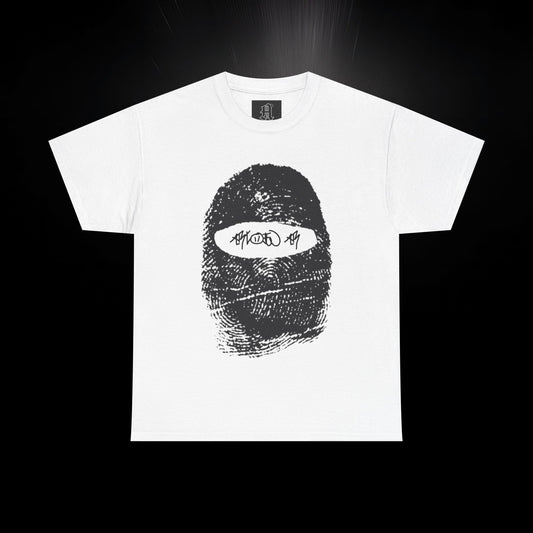 ARTOFWAR-TEE