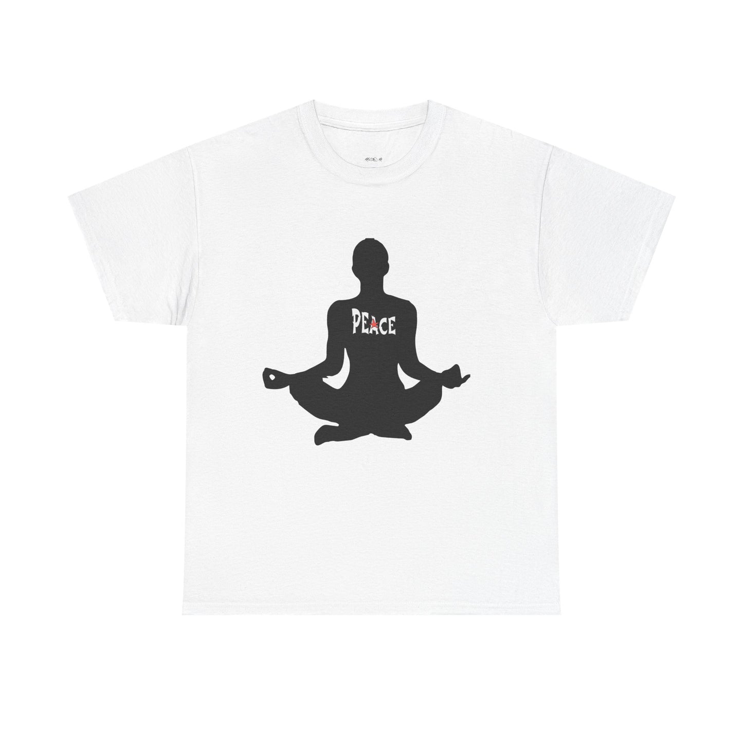 ARTOFWAR-TEE