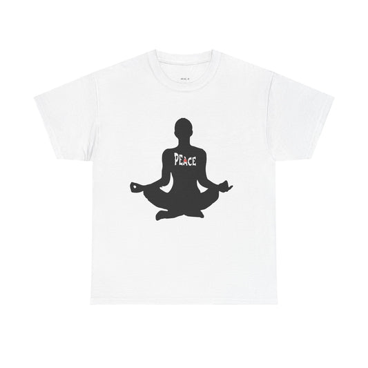 ARTOFWAR-TEE