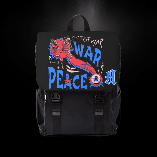 ARTOFWAR-BOOKBAG