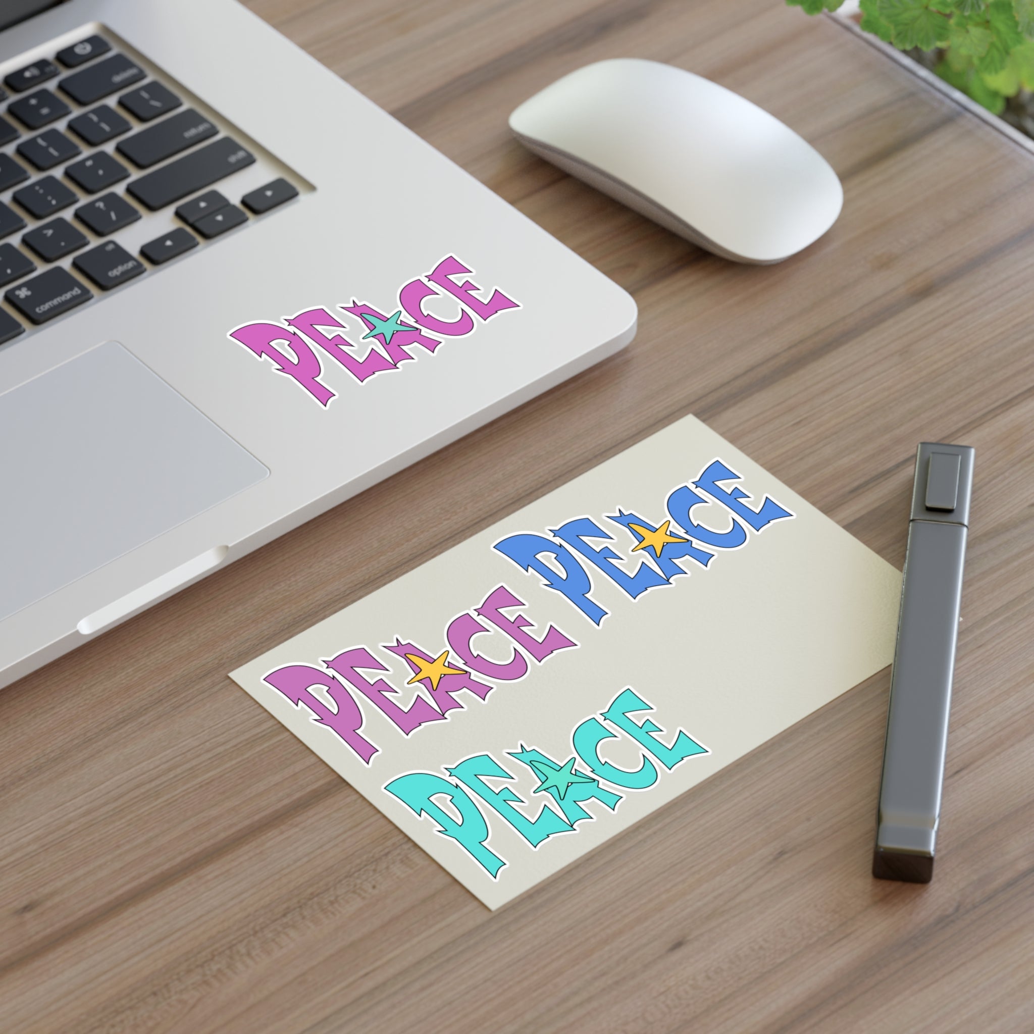 ARTOFWAR STICKERPACK 5