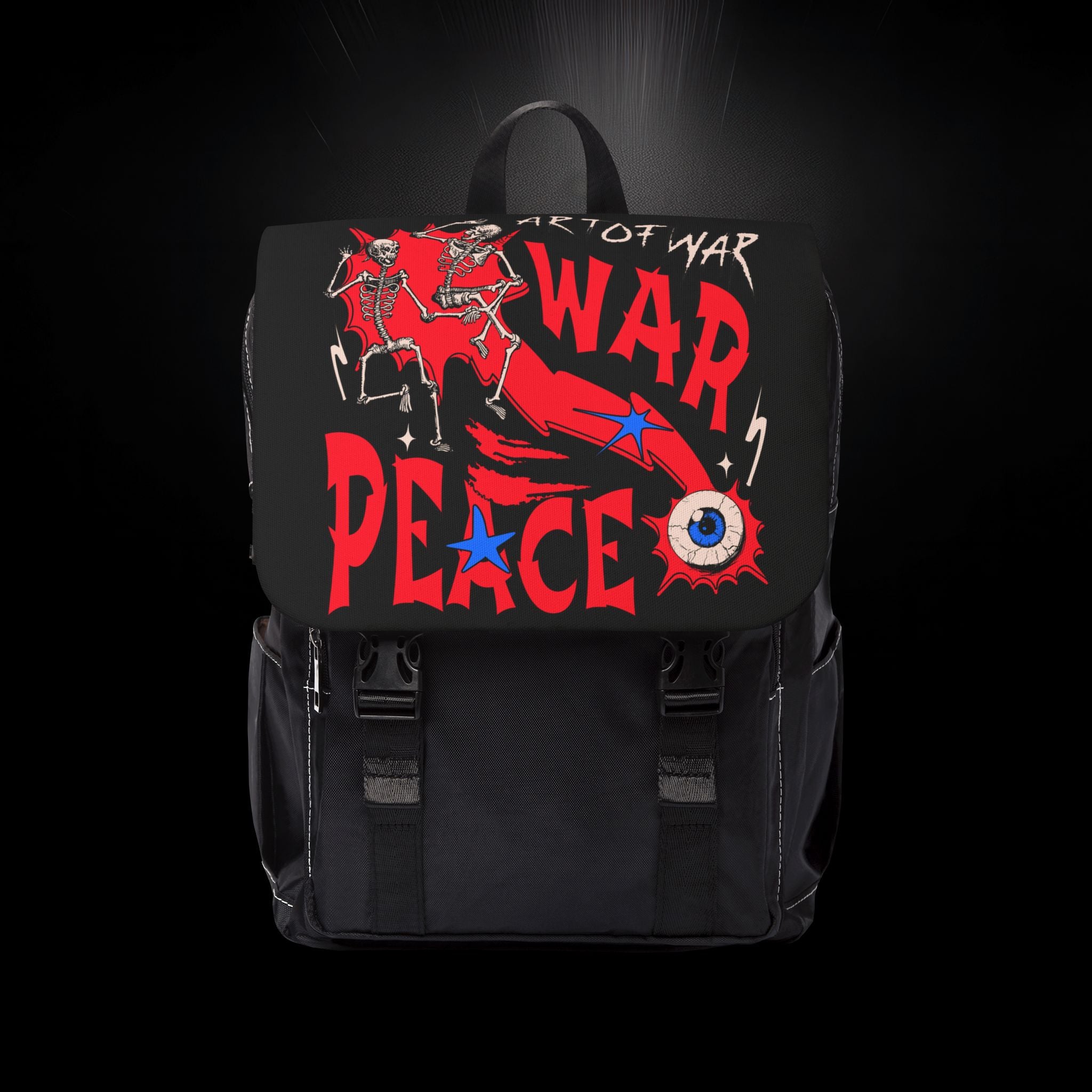 ARTOFWAR-BAG
