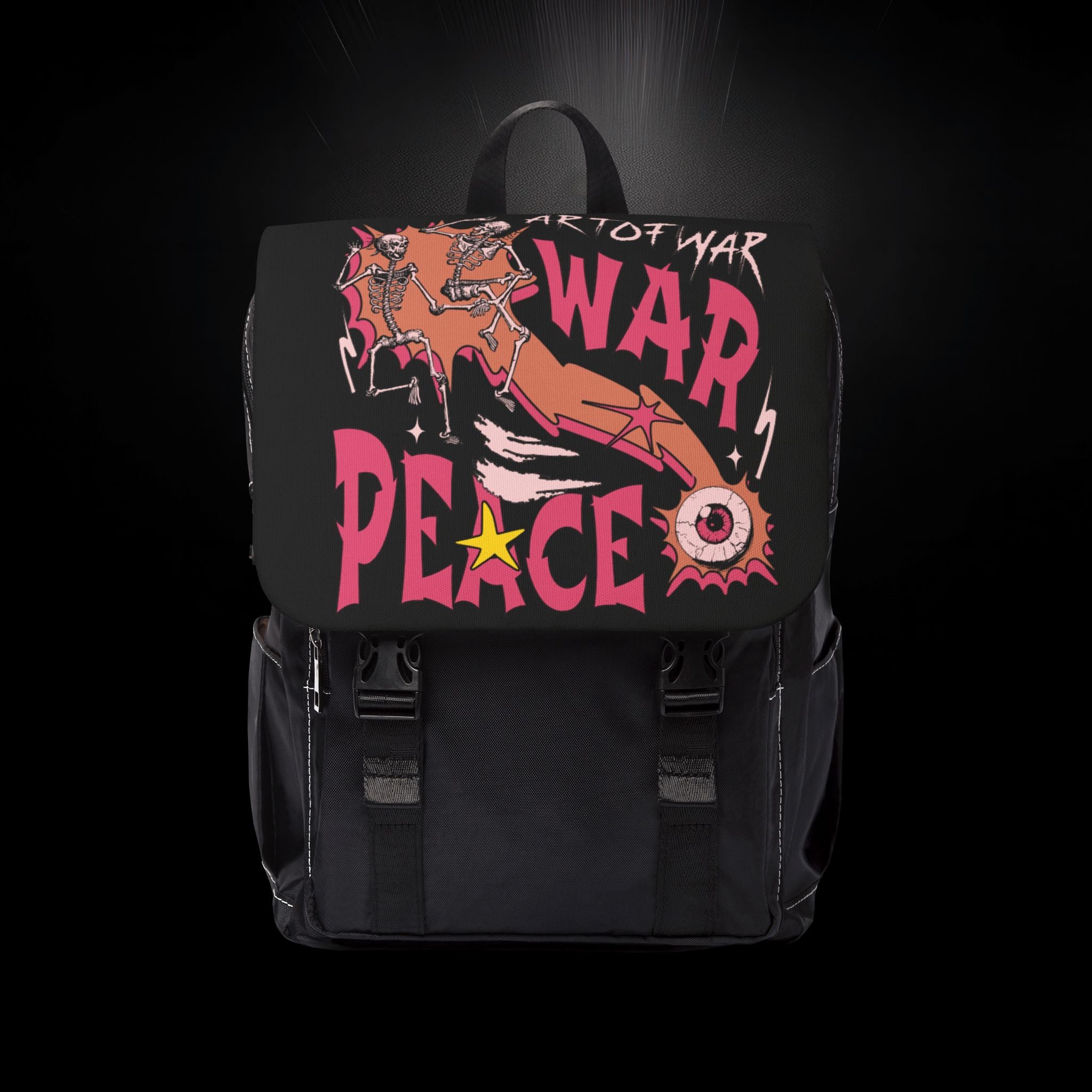 ARTOFWAR-BAG