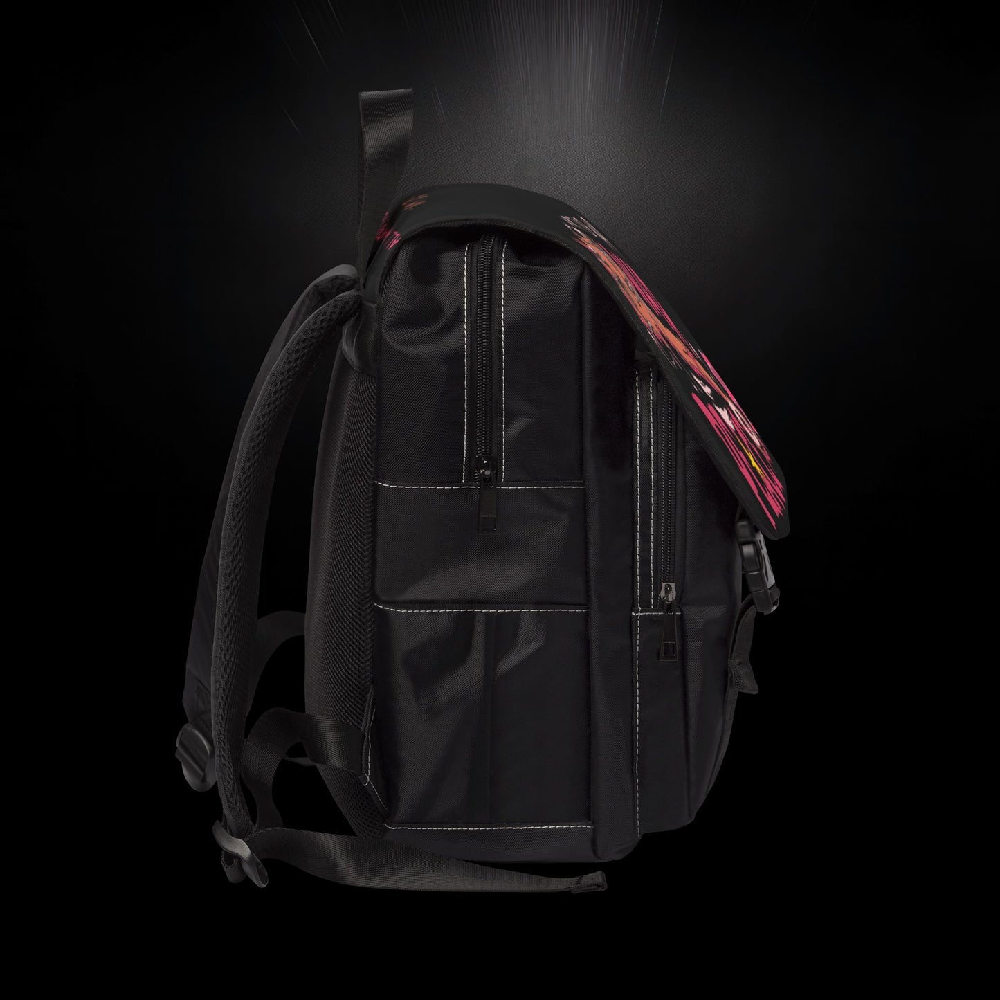 ARTOFWAR-BAG