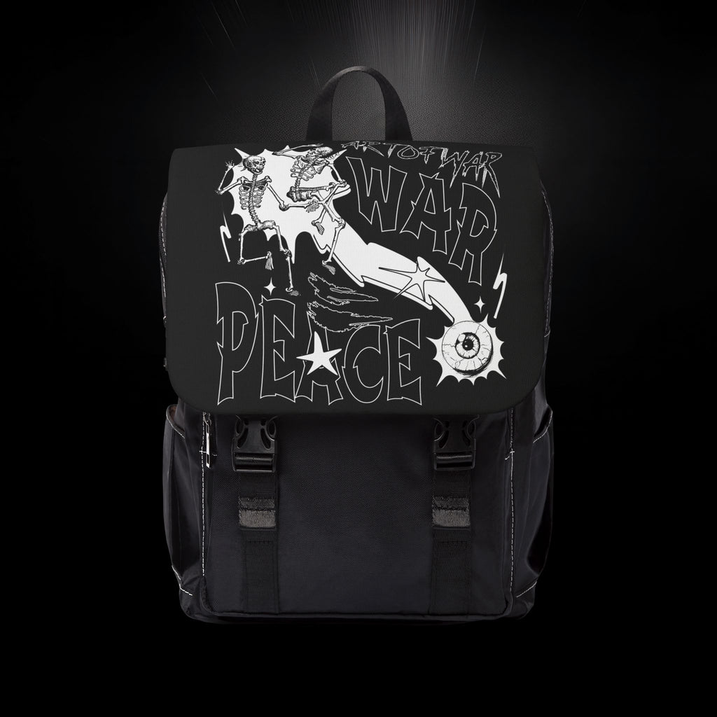 ARTOFWAR-BOOKBAG