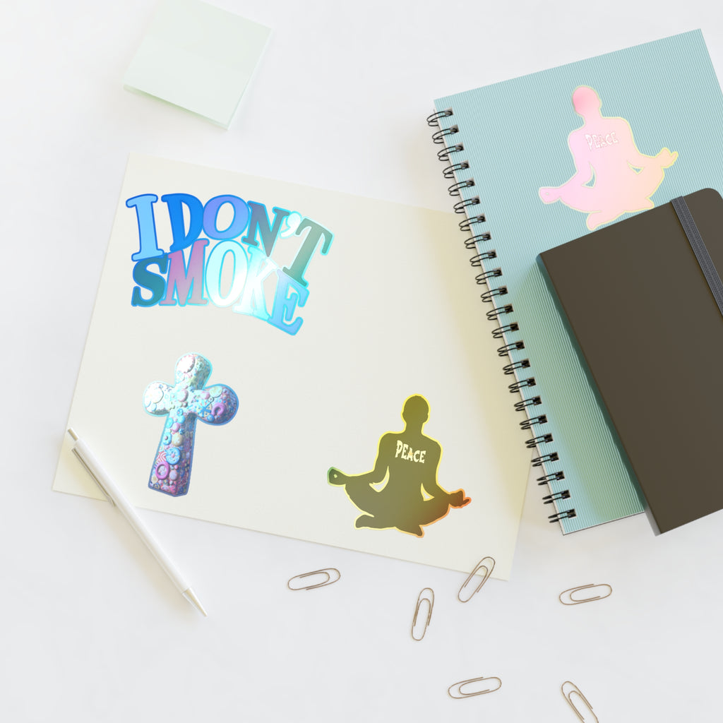 ARTOFWAR STICKERPACK 2