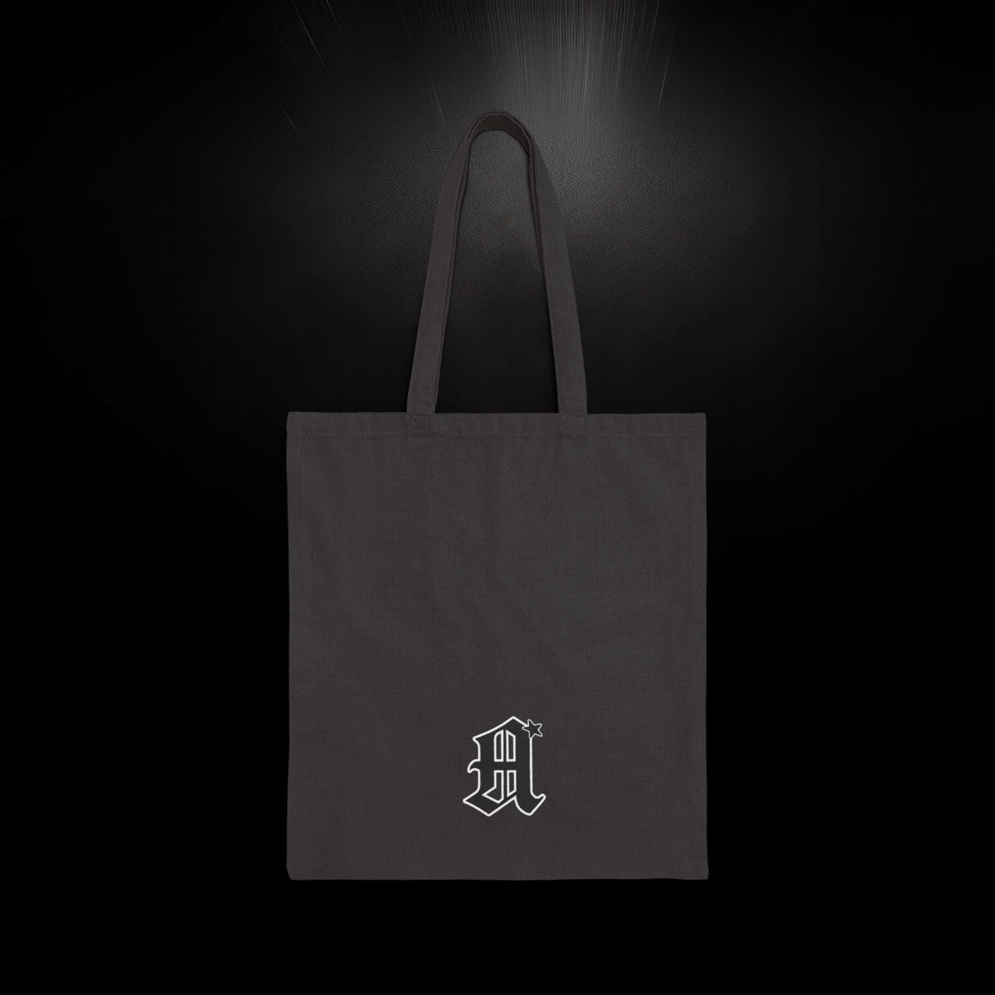ARTOFWAR-TOTE