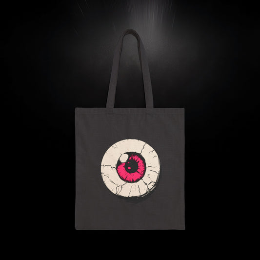 ARTOFWAR-TOTE