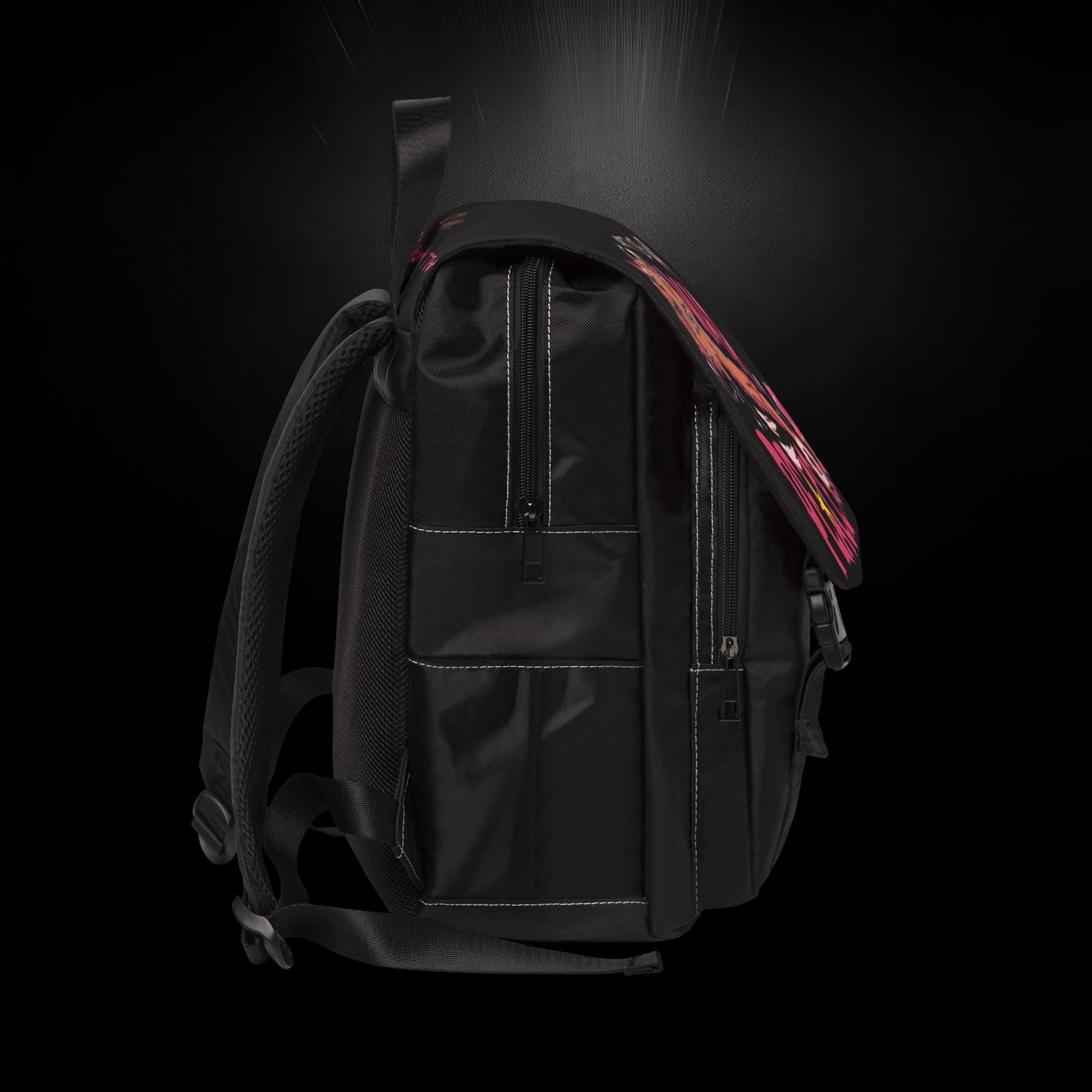 ARTOFWAR-BAG