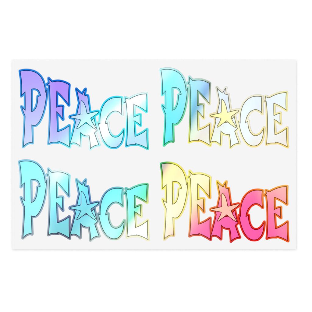 ARTOFWAR STICKERPACK 5