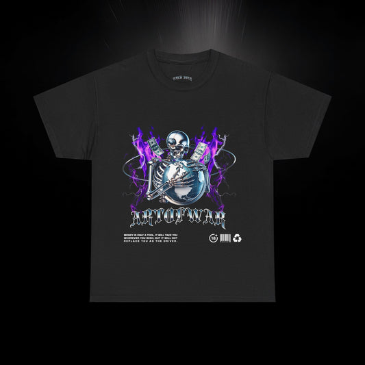 ARTOFWAR-TEE