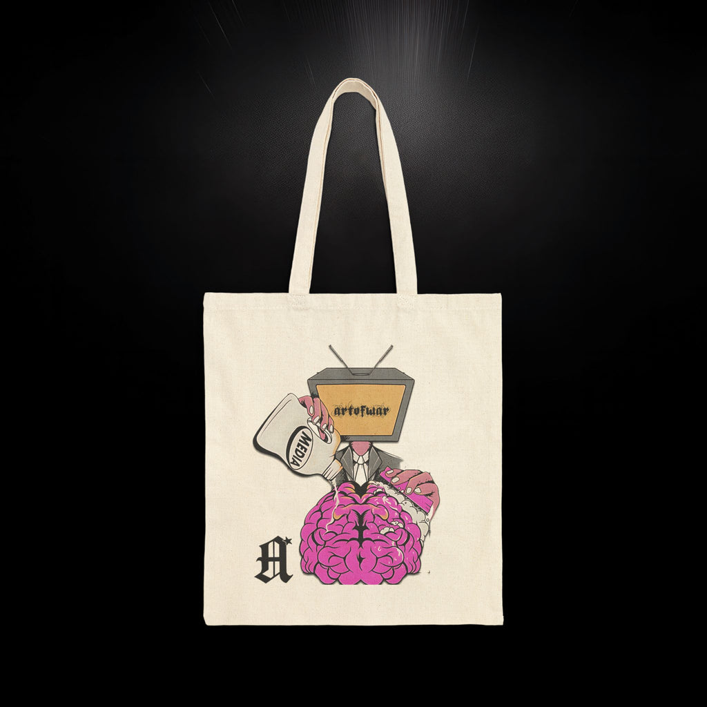 ARTOFWAR-TOTE