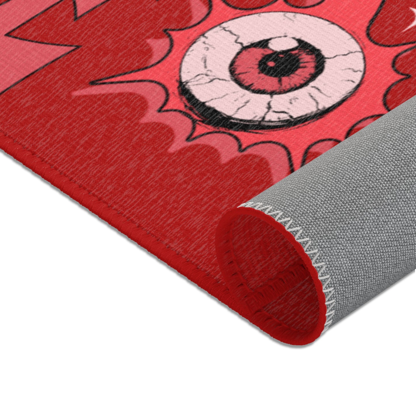ARTOFWAR-RUG