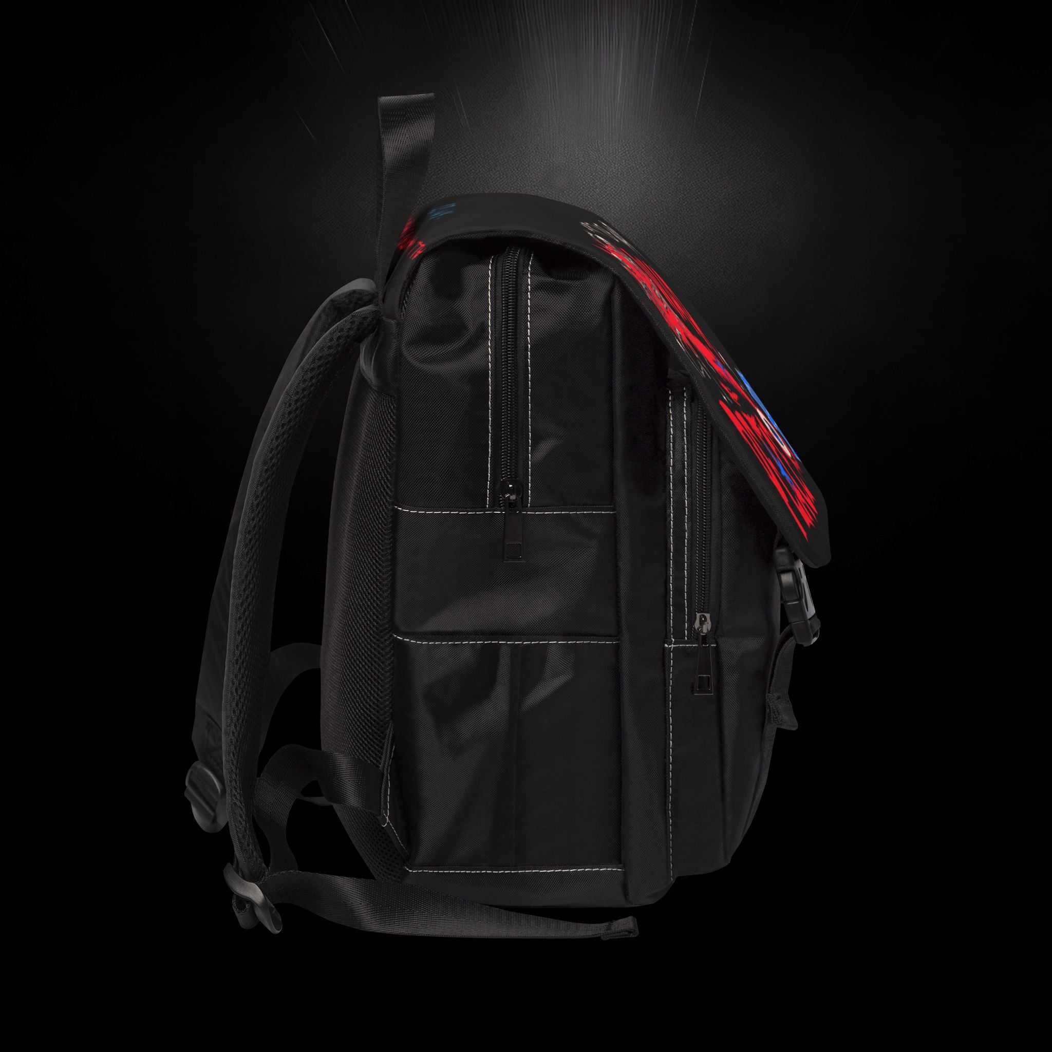ARTOFWAR BAG- USA
