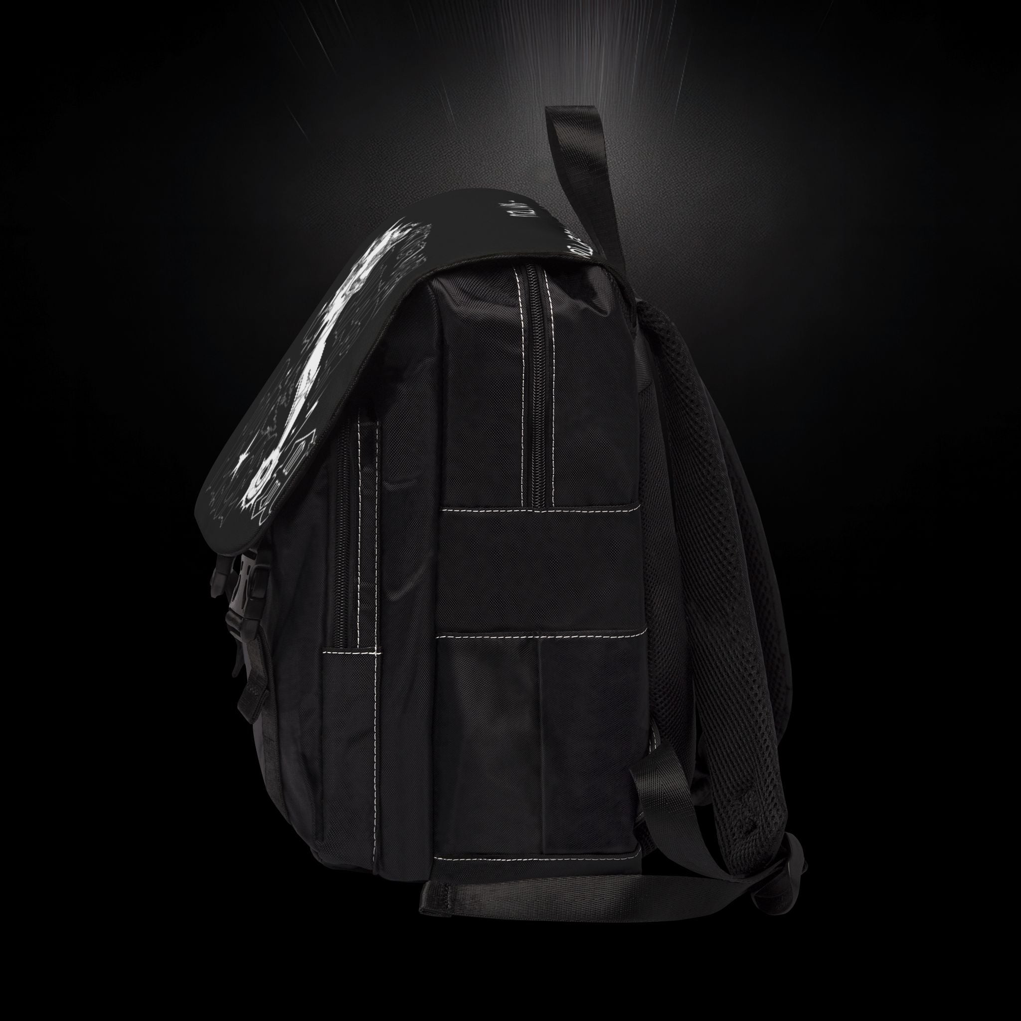 ARTOFWAR-Bag