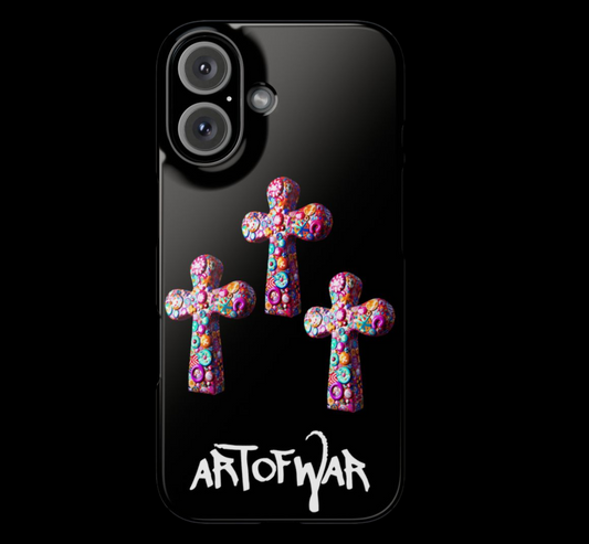 ARTOFWAR-CASE